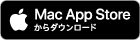 app storeから入手